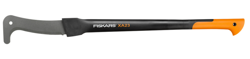 Võsakonks XA23 WoodXpert™ 126005